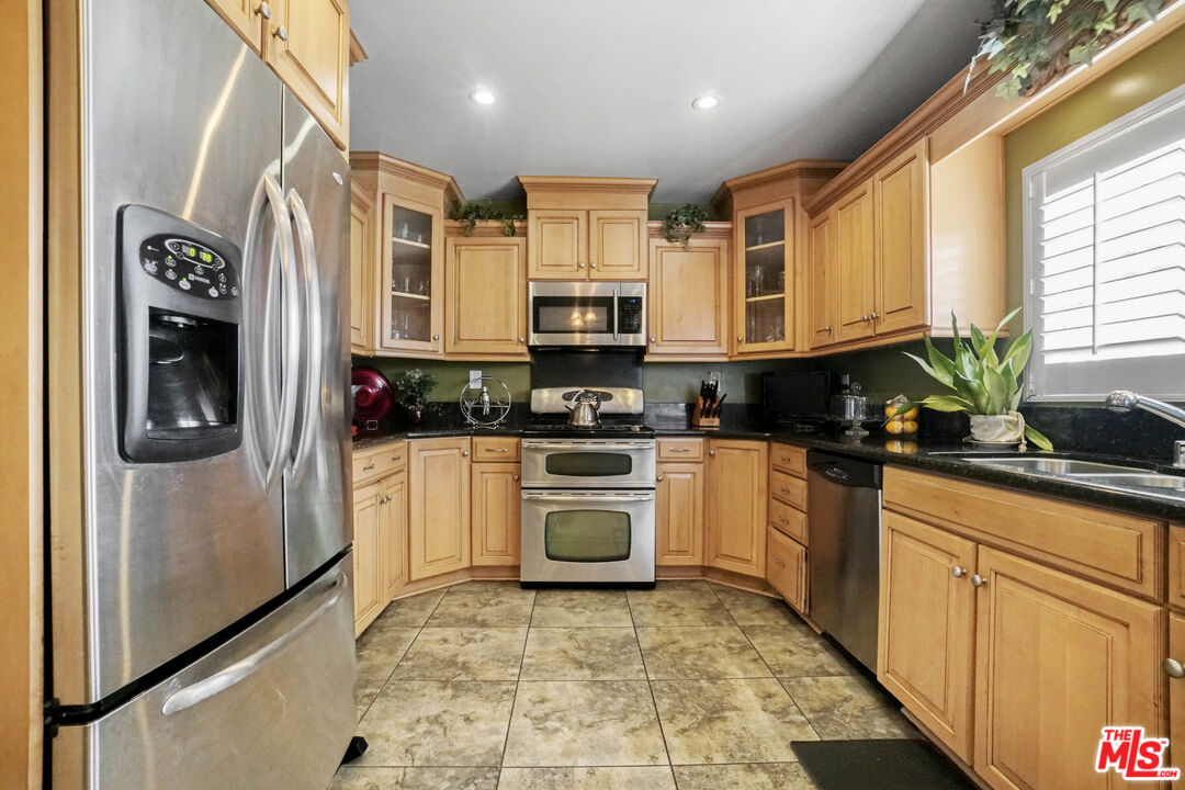 MLS #25550733 image #31