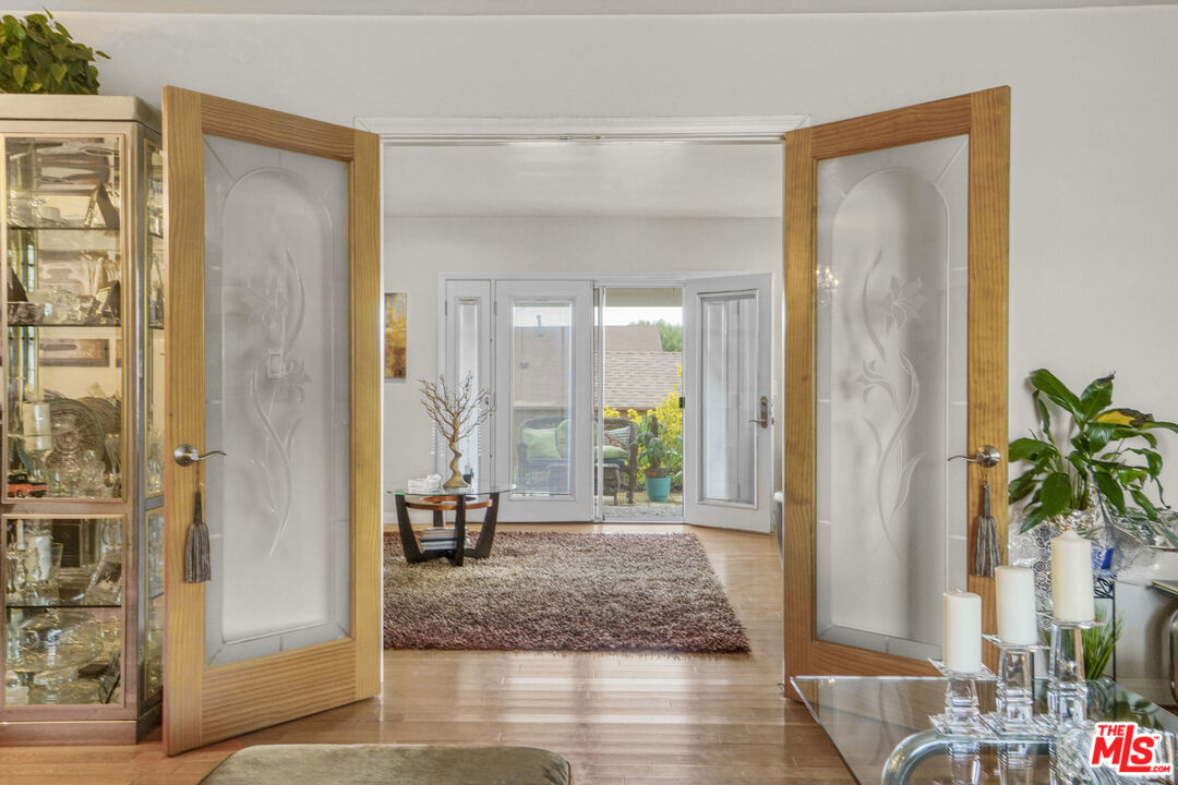 MLS #25550733 image #7