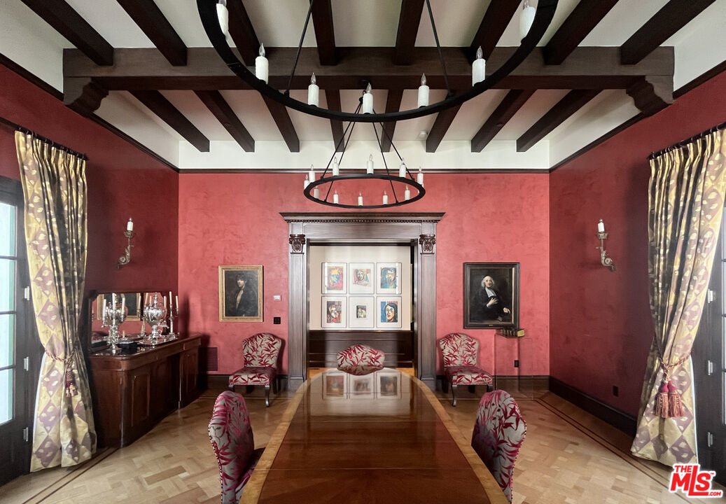 MLS #25550785 image #12