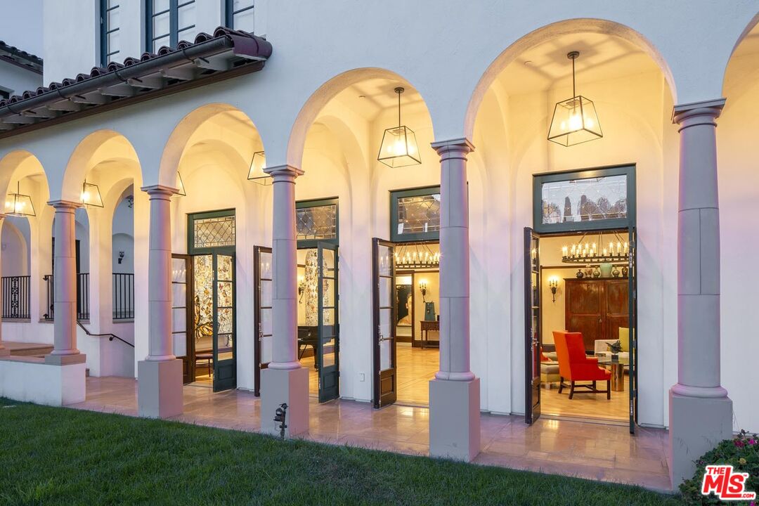 MLS #25550785 image #18