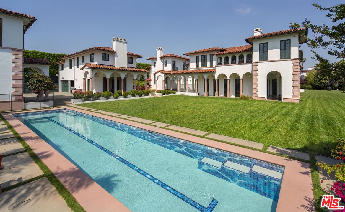 MLS #25550785 image #20