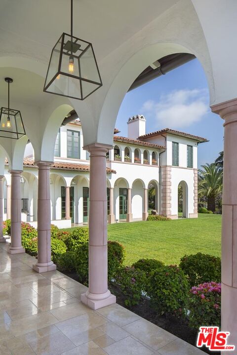 MLS #25550785 image #23