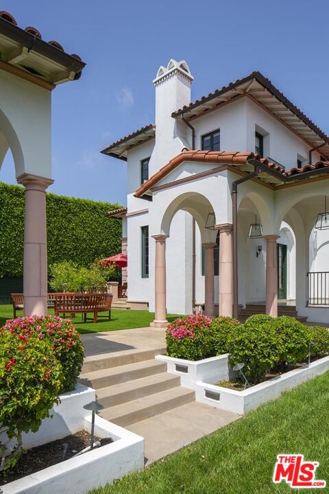 MLS #25550785 image #25