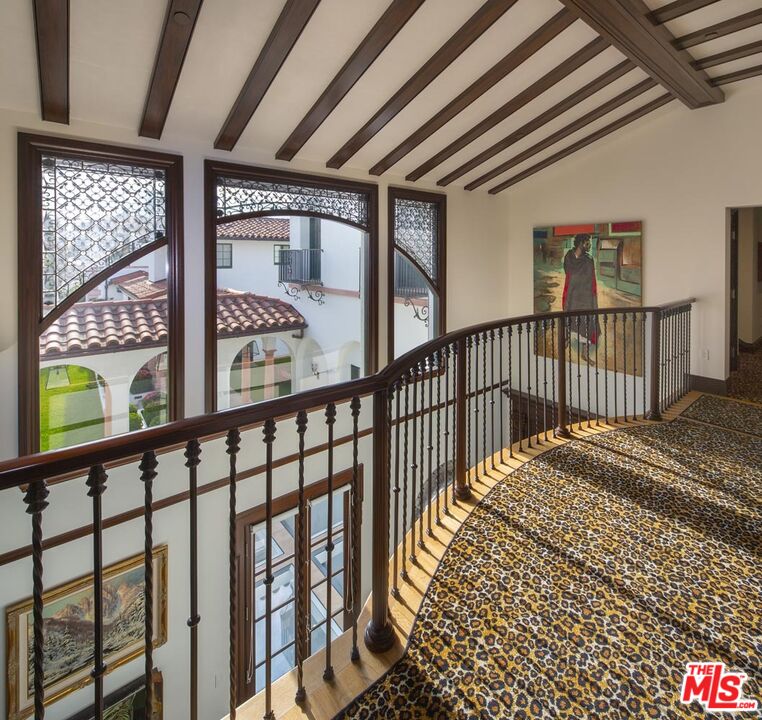 MLS #25550785 image #27