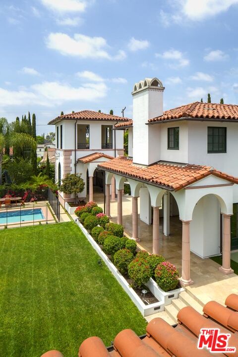 MLS #25550785 image #30