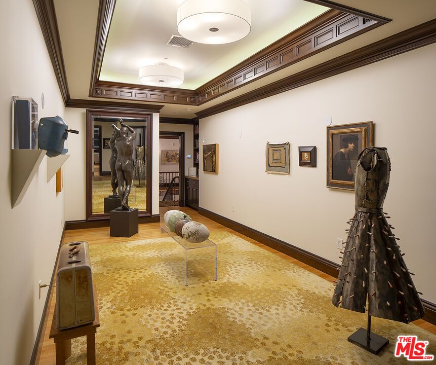 MLS #25550785 image #31