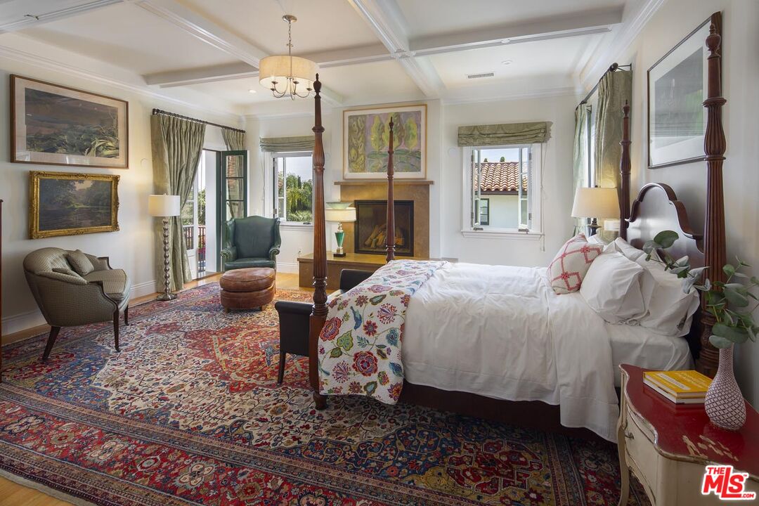 MLS #25550785 image #36