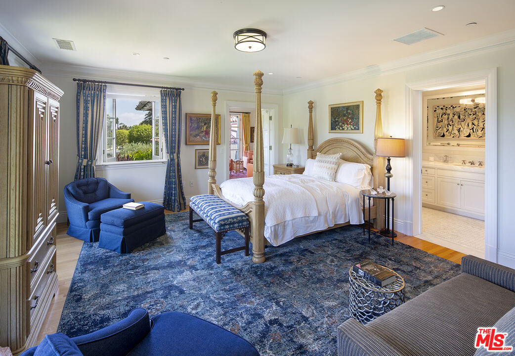 MLS #25550785 image #38