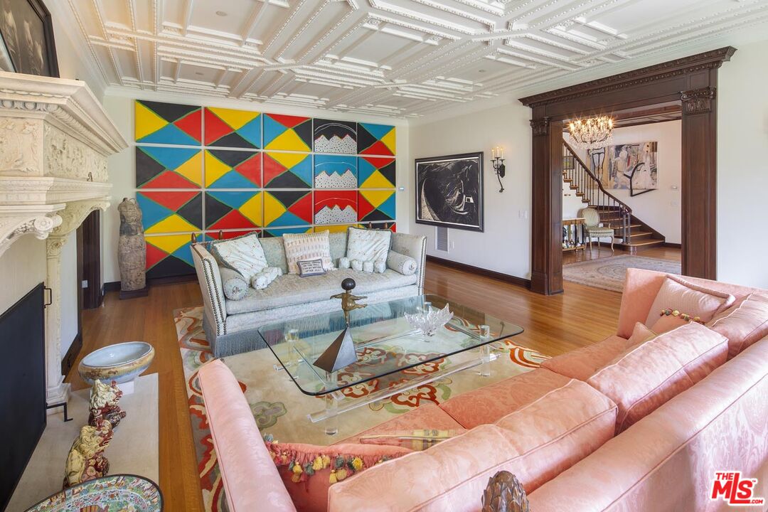 MLS #25550785 image #7