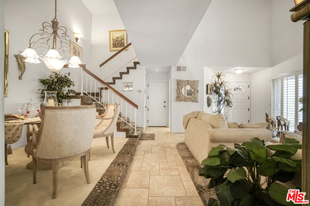 MLS #25551035 image #10