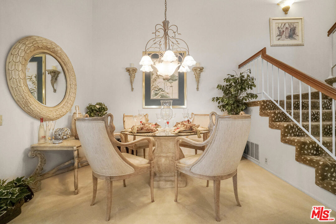 MLS #25551035 image #11