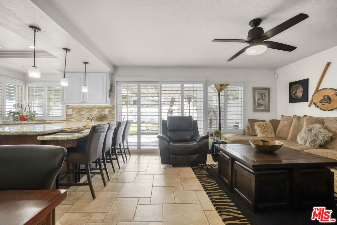 MLS #25551035 image #13