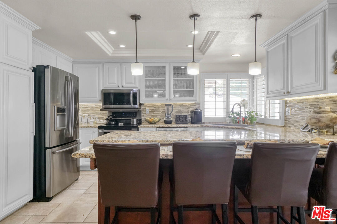 MLS #25551035 image #14