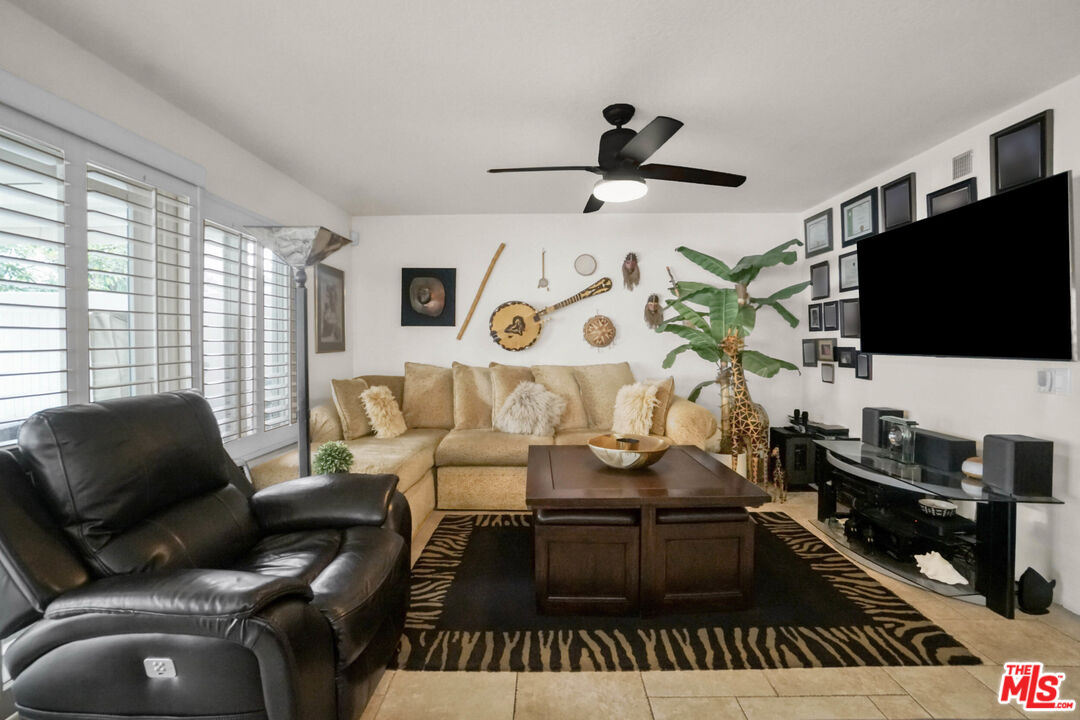 MLS #25551035 image #17