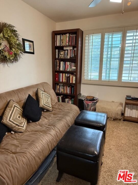 MLS #25551035 image #29