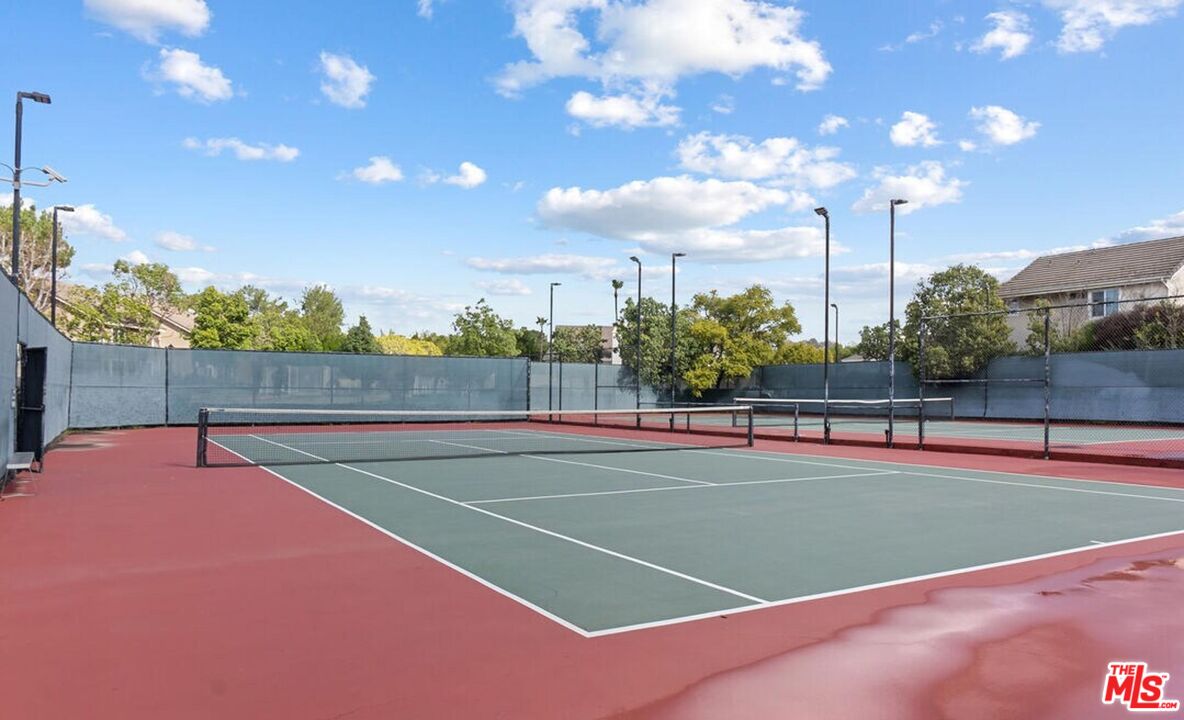 MLS #25551035 image #41