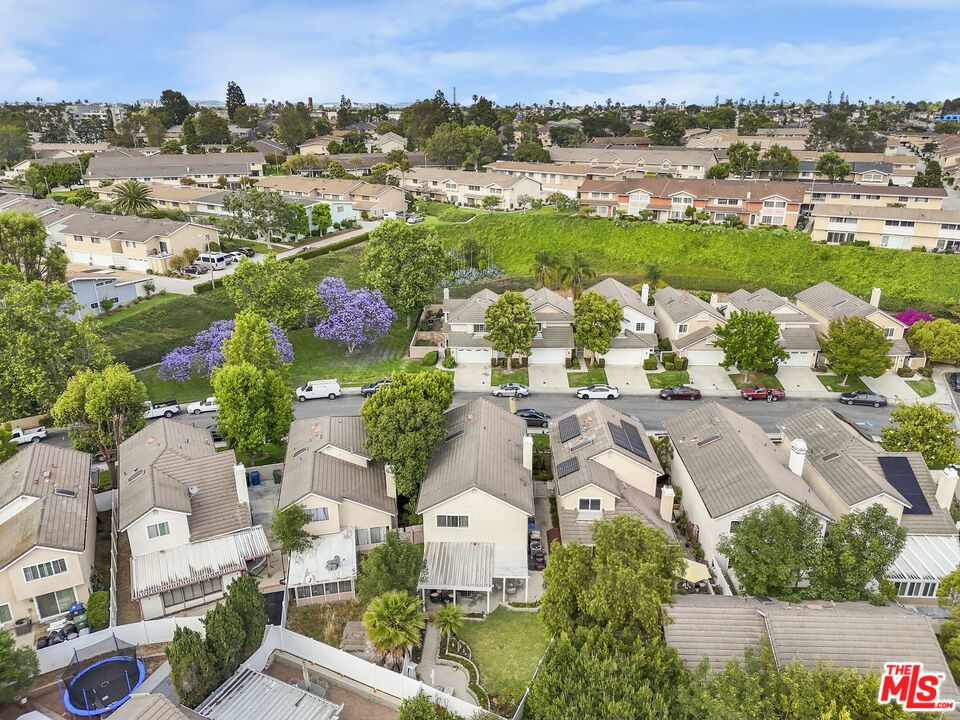 MLS #25551035 image #4