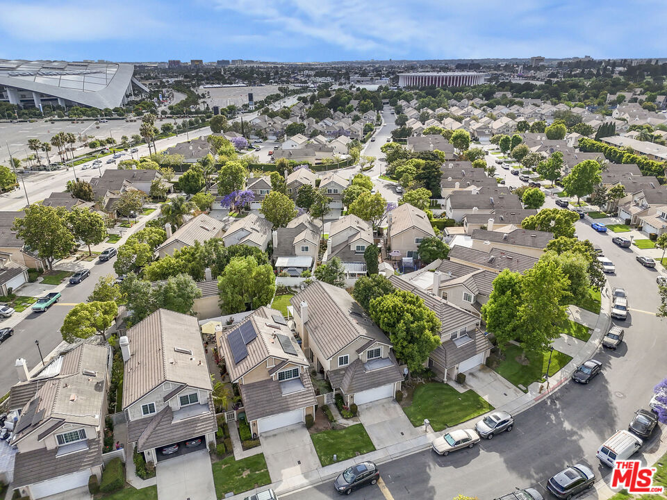 MLS #25551035 image #5