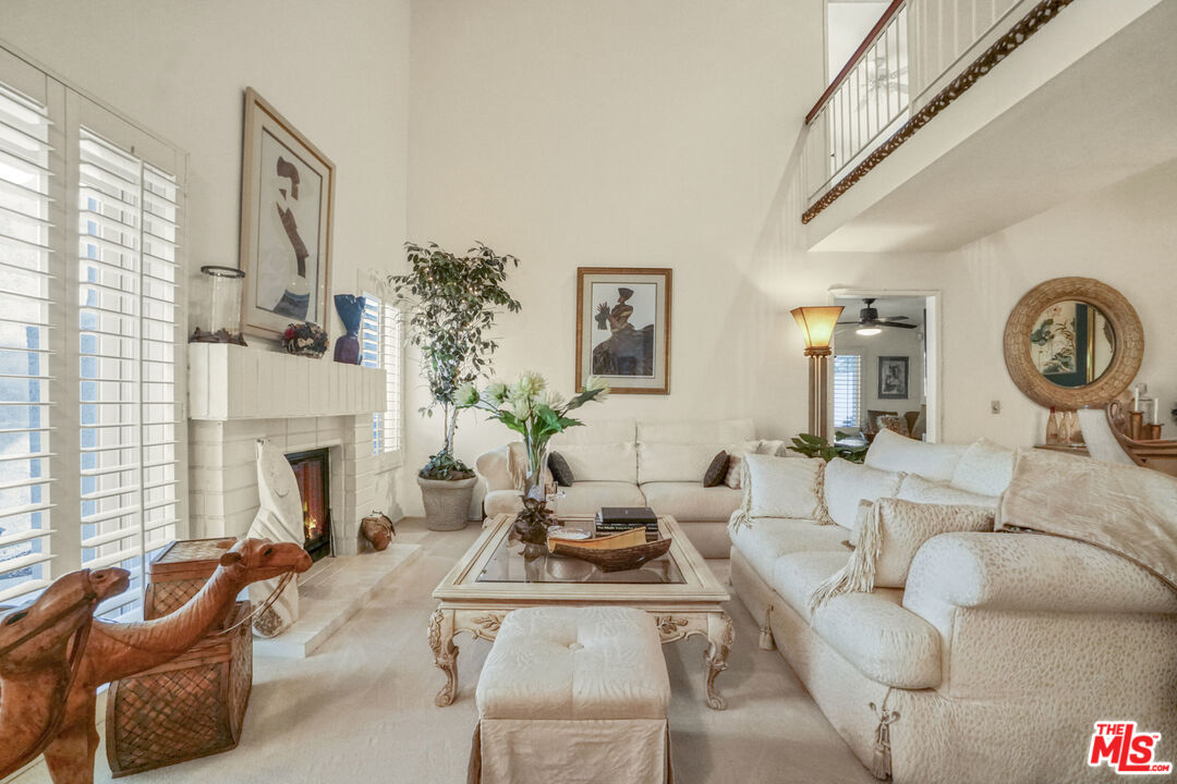 MLS #25551035 image #8