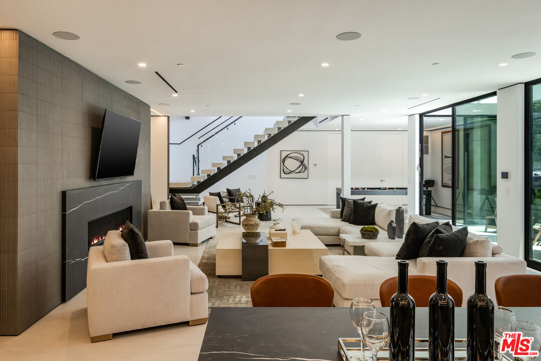 MLS #25551159 image #11