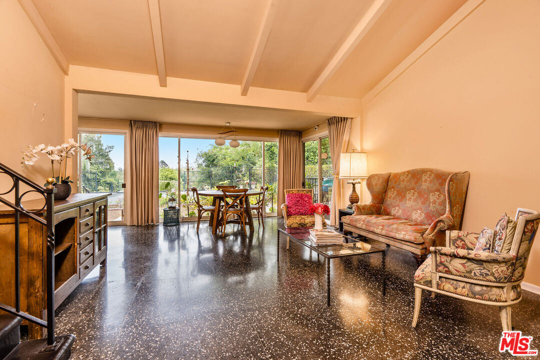 MLS #25551245 image #14