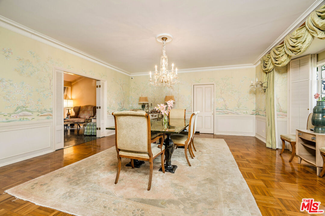 MLS #25551245 image #17