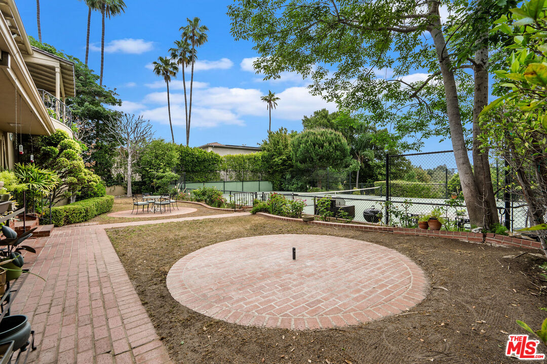 MLS #25551245 image #57