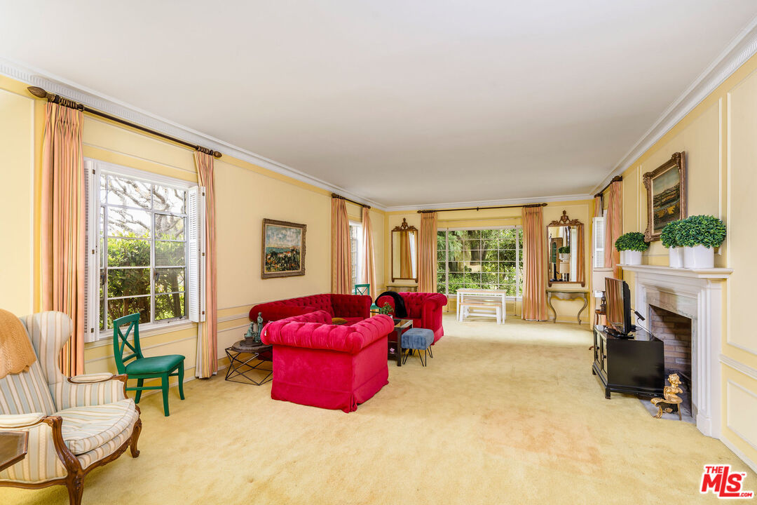 MLS #25551245 image #5