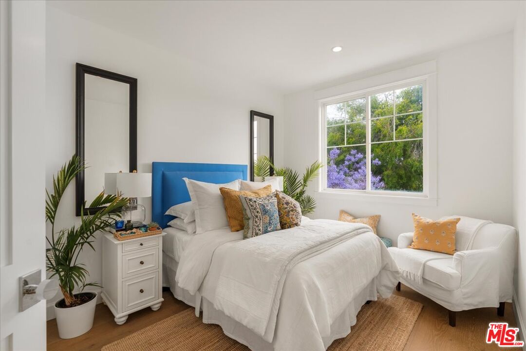 MLS #25551347 image #28