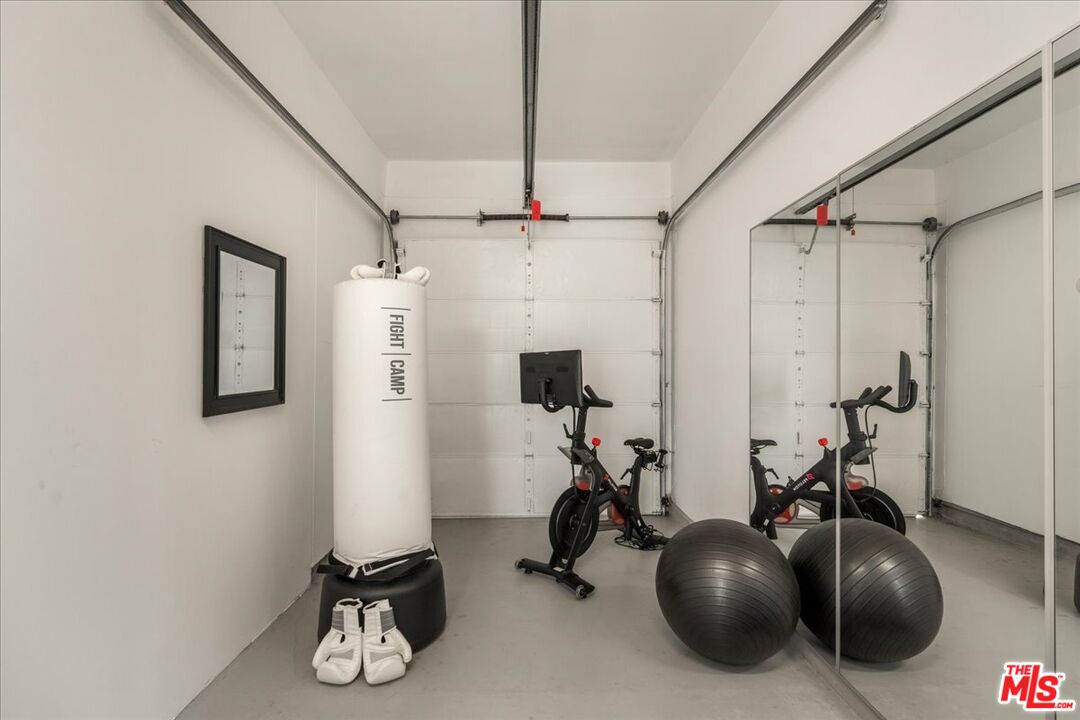 MLS #25551347 image #31