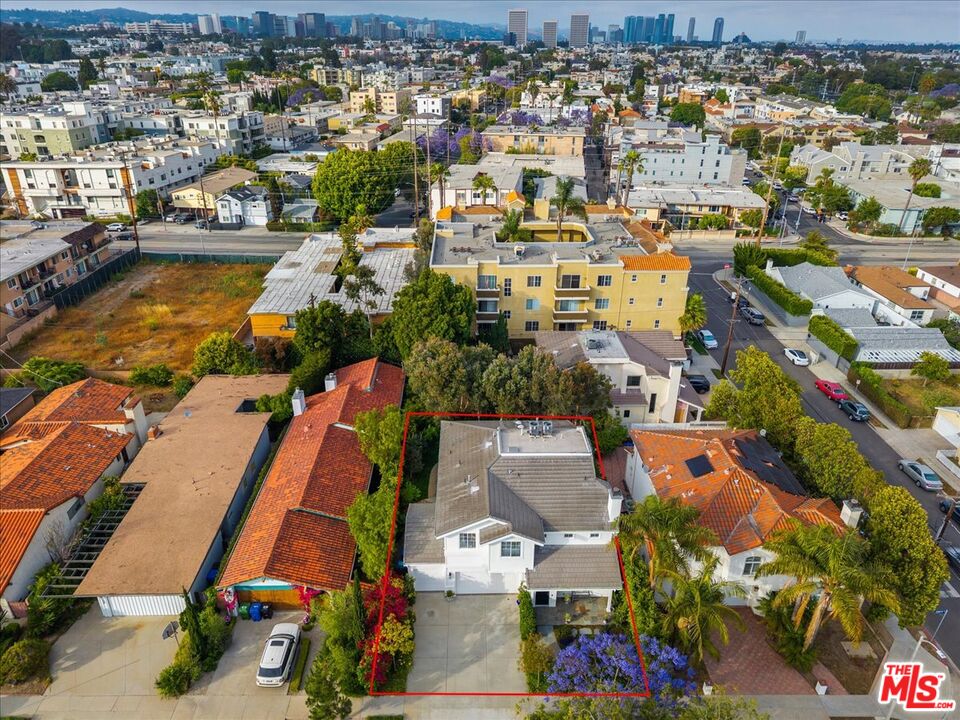 MLS #25551347 image #37