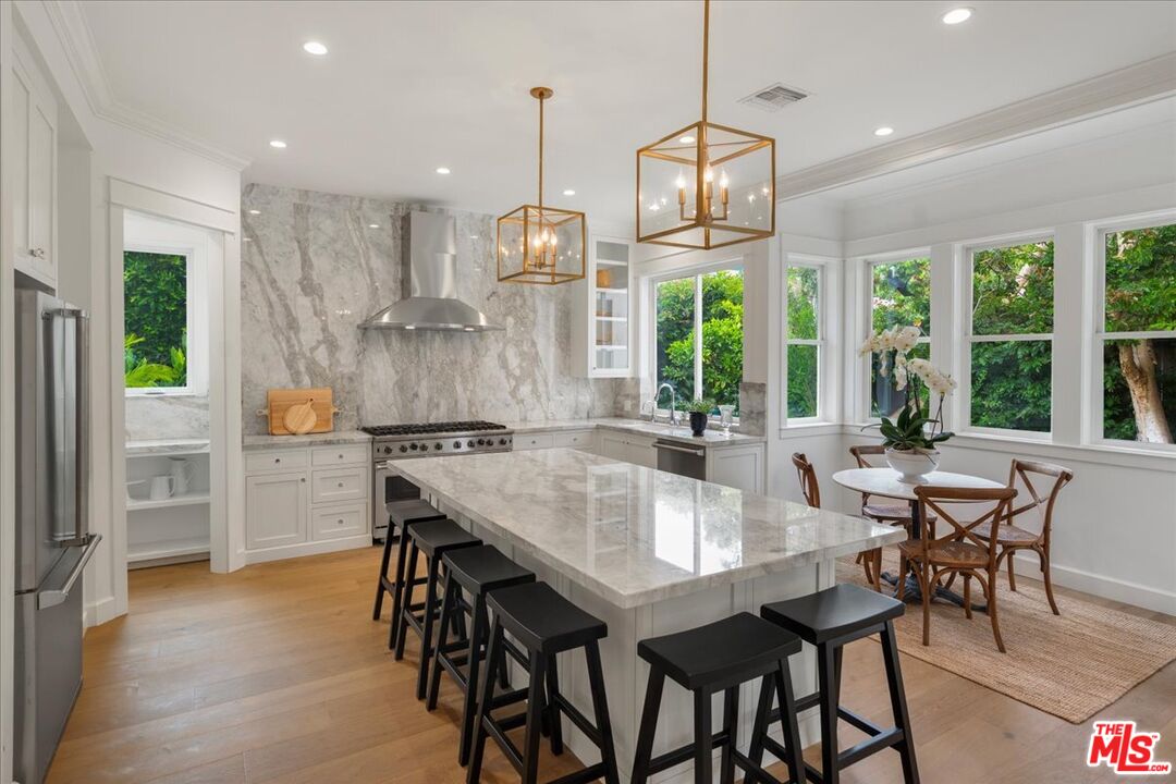 MLS #25551347 image #7