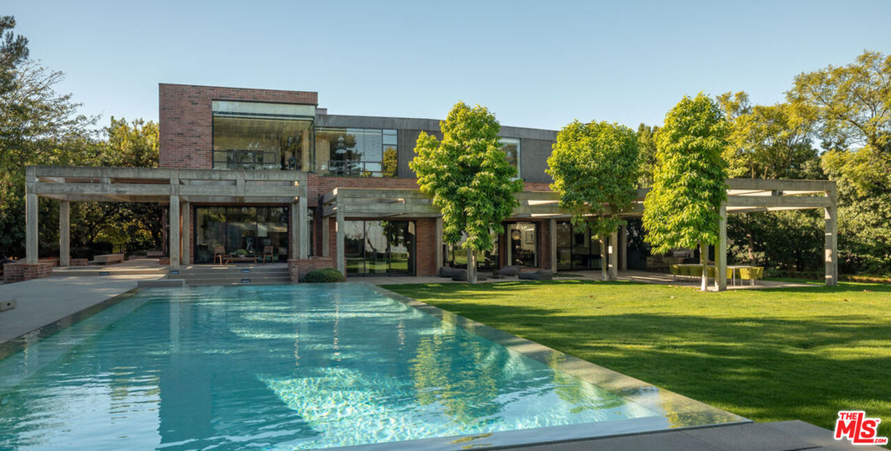 MLS #25551623 image #1