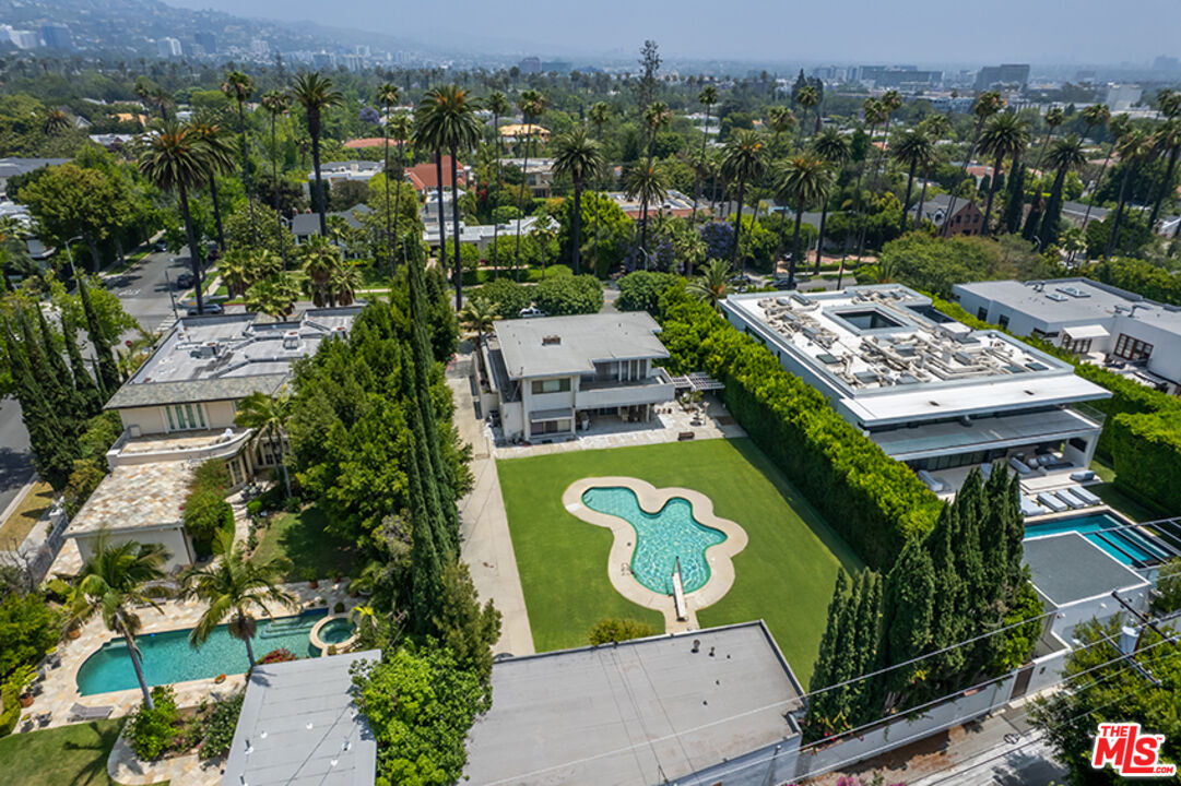 MLS #25551731 image #2