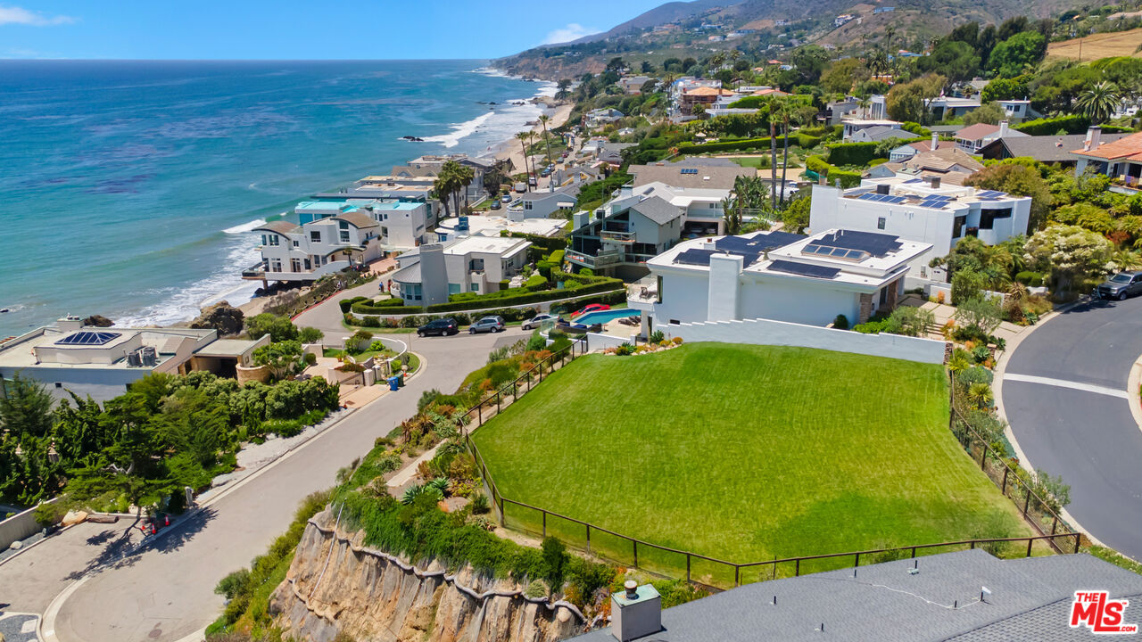 MLS #25551799 image #16