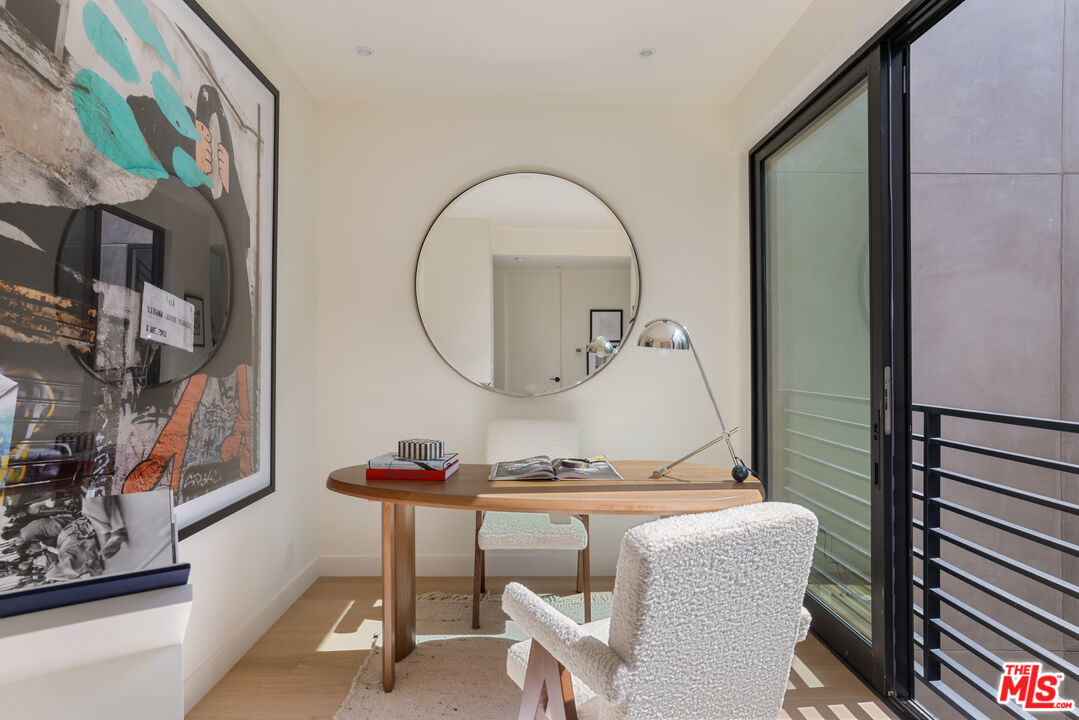 MLS #25551903 image #20