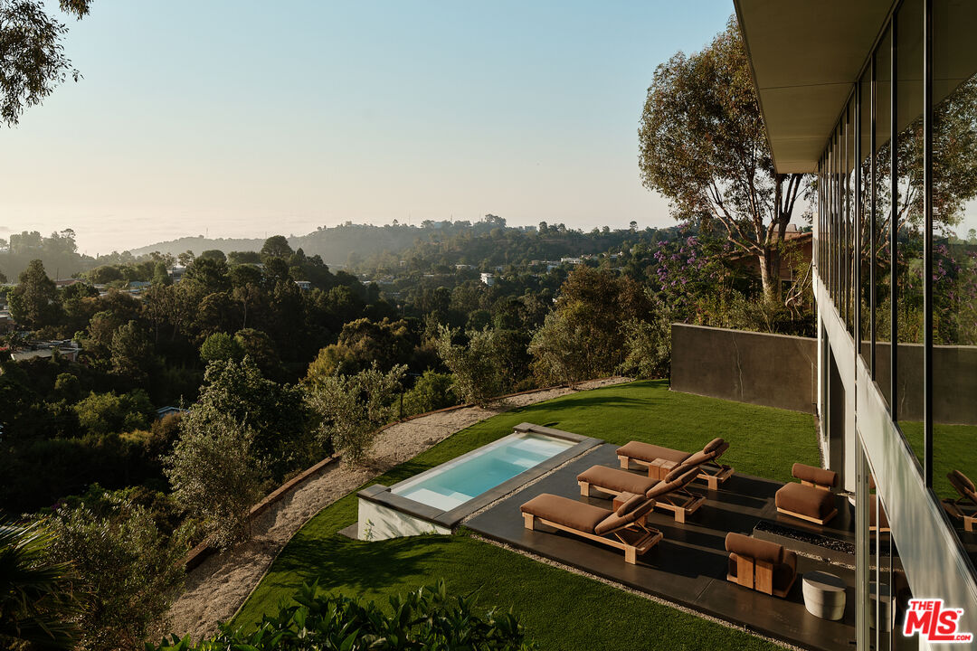 MLS #25552201 image #20