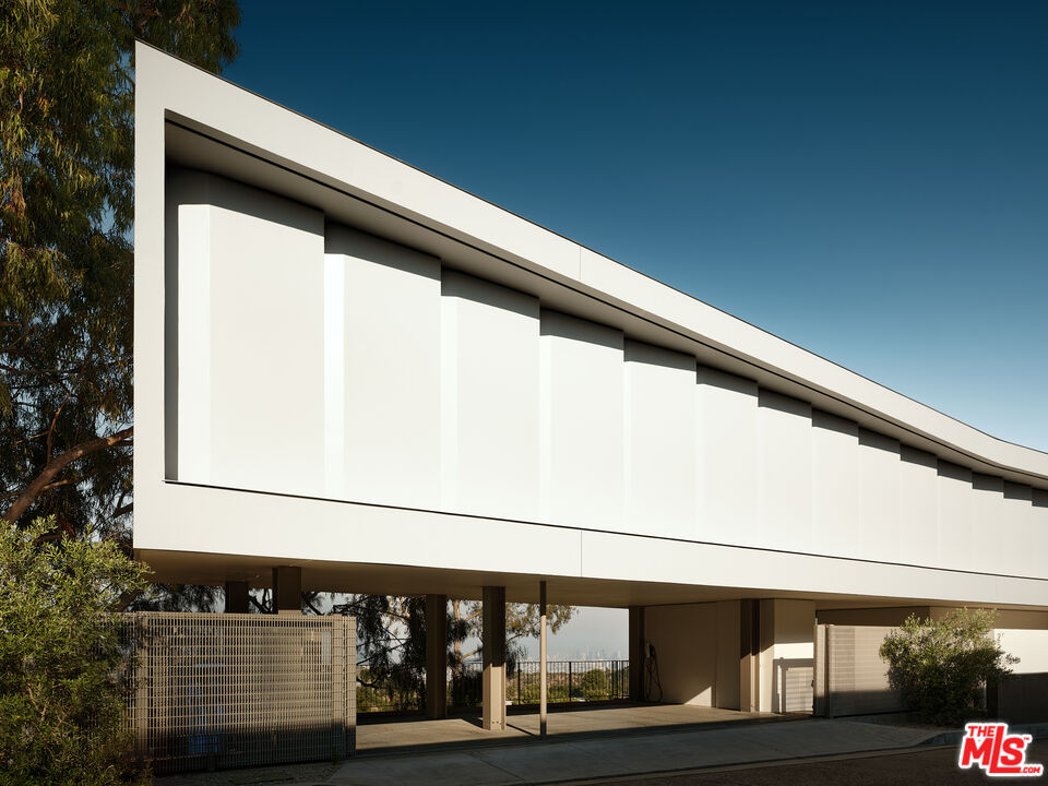 MLS #25552201 image #3