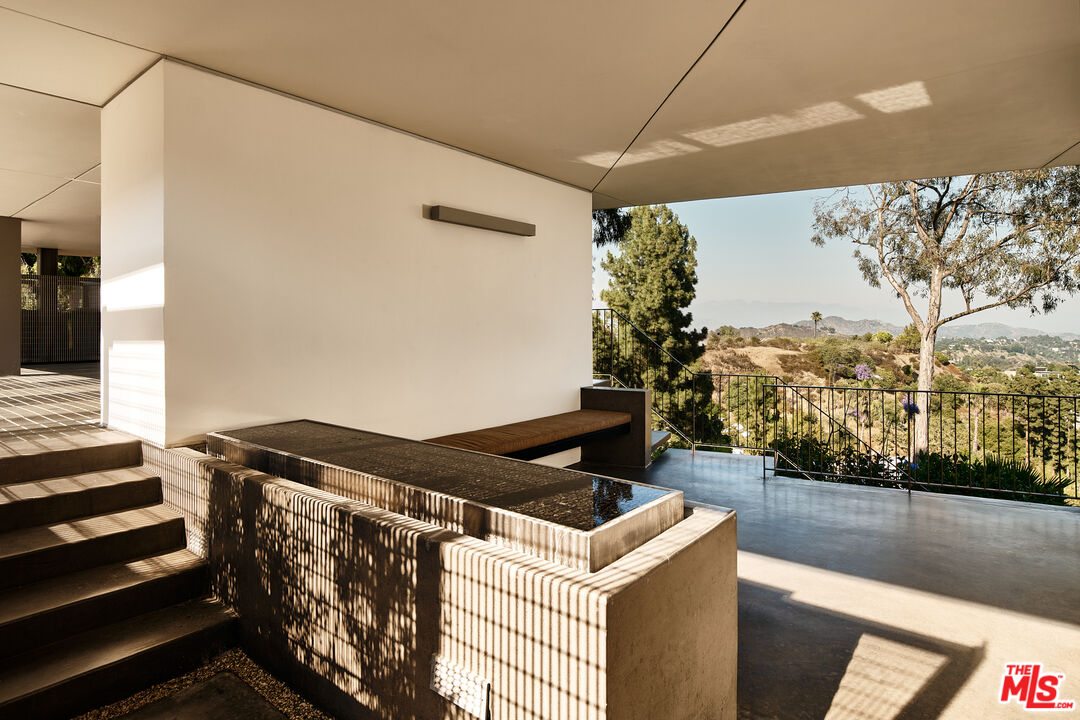 MLS #25552201 image #4