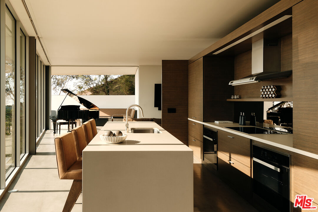 MLS #25552201 image #8