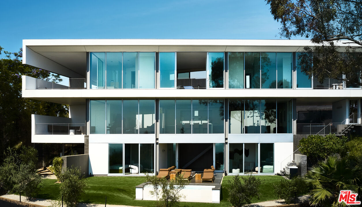 MLS #25552201 image #0