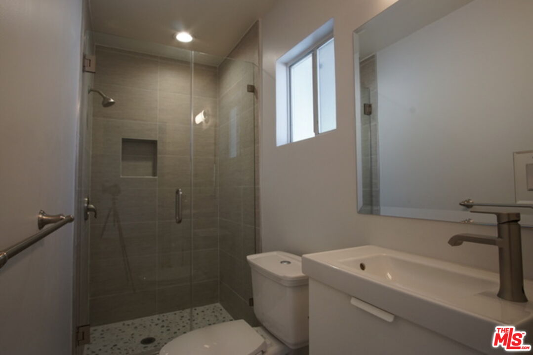 MLS #25552275 image #7