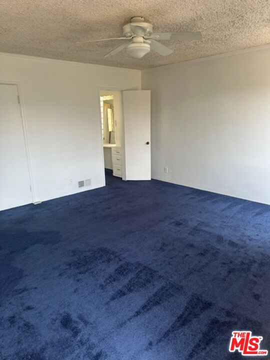 MLS #25552357 image #5