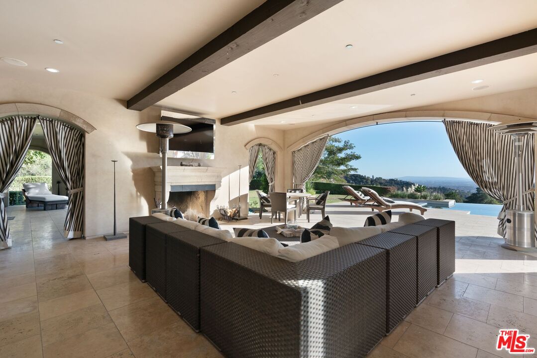 MLS #25552565 image #10