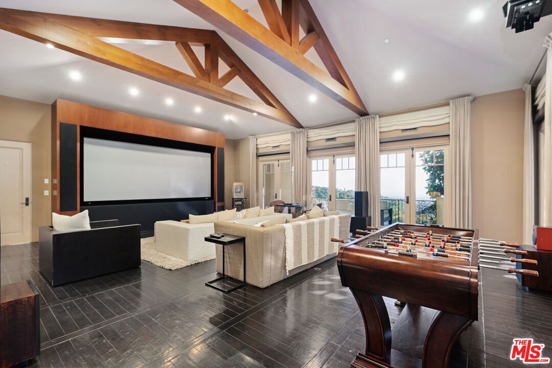 MLS #25552565 image #42