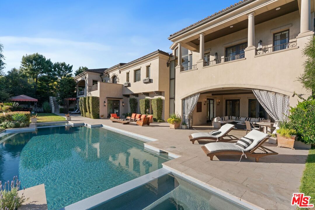 MLS #25552565 image #53