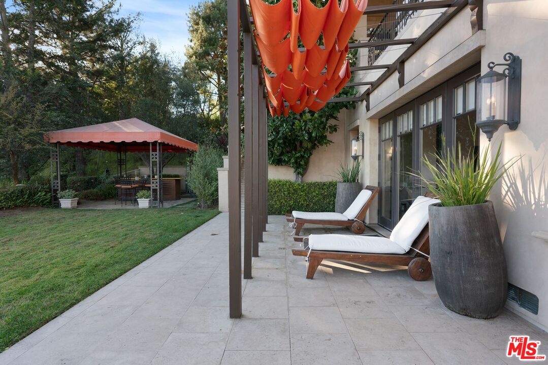 MLS #25552565 image #56