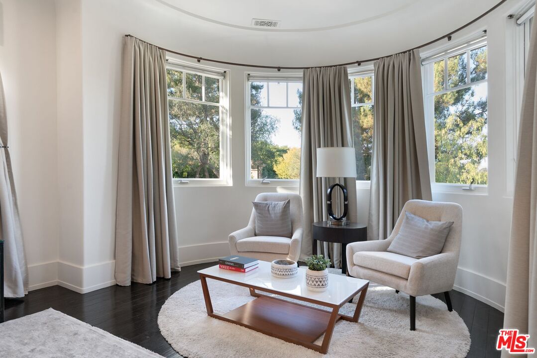 MLS #25552565 image #60