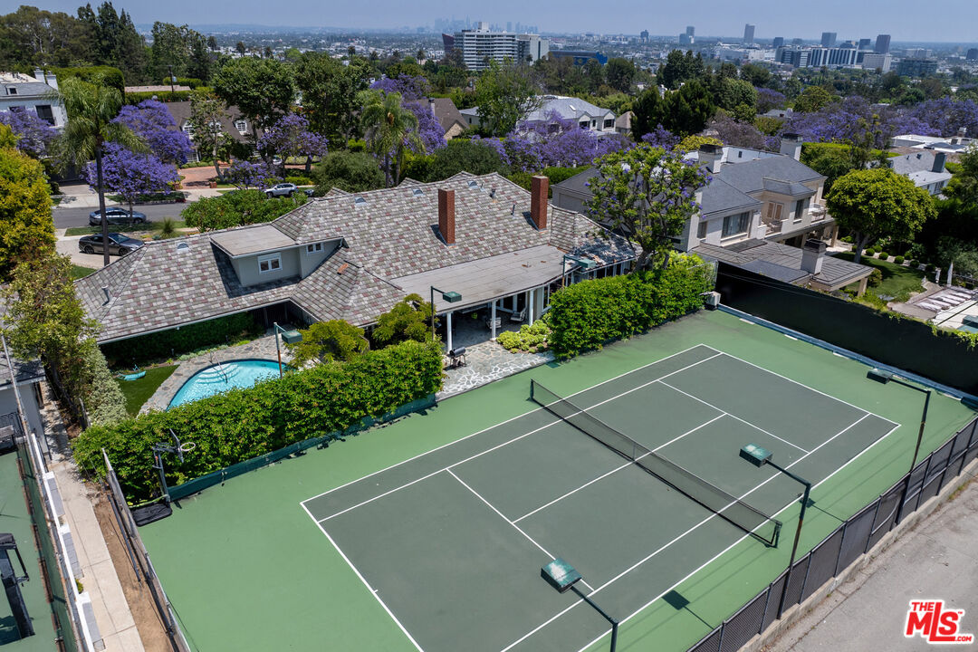 MLS #25552791 image #17