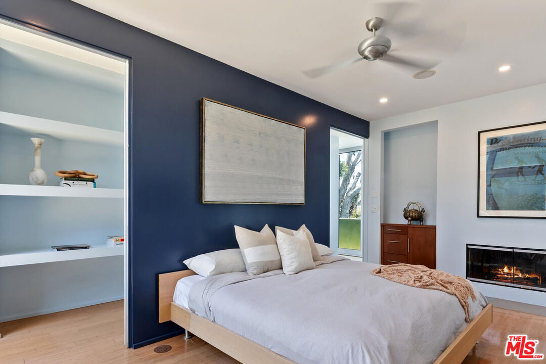 MLS #25552865 image #12